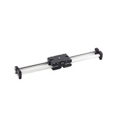 Edelkrone SliderPLUS PRO Large